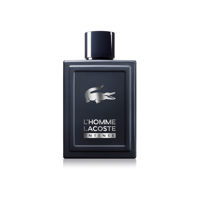 Lacoste L’Homme Lacoste Intense