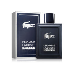 Lacoste L’Homme Lacoste Intense