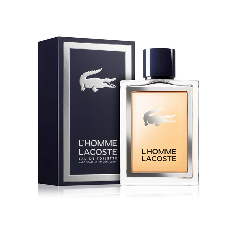 Lacoste L’Homme