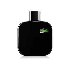 Lacoste Noir