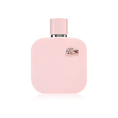 Lacoste Eau de Lacoste L.12.12 Pour Elle Rose