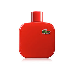 Lacoste Rouge