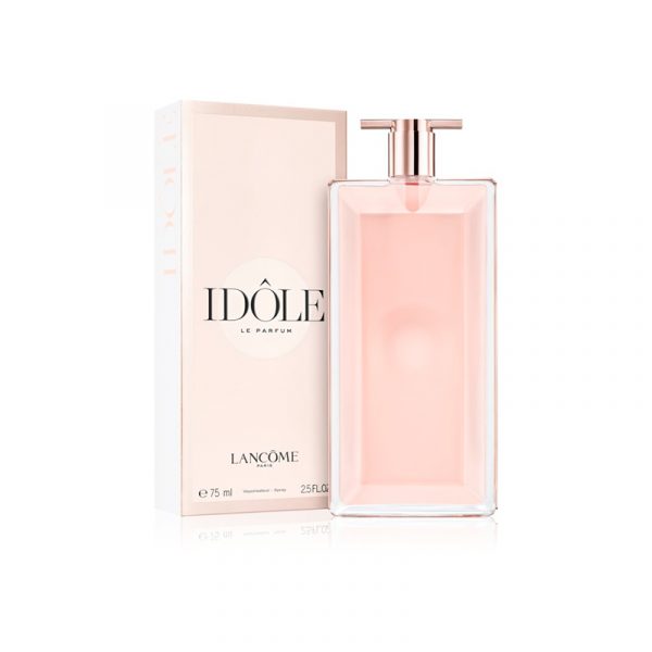 Lancôme Idôle