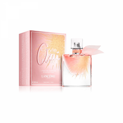 Lancôme La Vie Est Belle Oui 30 ML