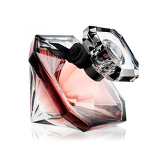 Lancôme La Nuit Tresor 100 ML