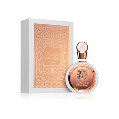 Lattafa Fakhar Rose (Alternativa L’Interdit Givenchy)
