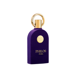 Maison Alhambra Philos Pura (Alternativa Xerjoff Erba Pura)