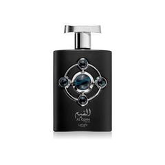 Lattafa Pride Al Qiam Silver (Alternativa Bvlgari Tygar)