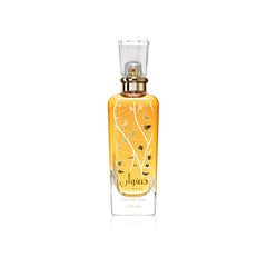 Lattafa Safwaan (Alternativa L’Autre Oud Lancôme)