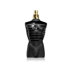 Jean Paul Gaultier Le Male Le Parfum 200 ML