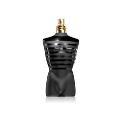 Jean Paul Gaultier Le Male Le Parfum