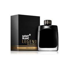 Montblanc Legend Eau de Parfum