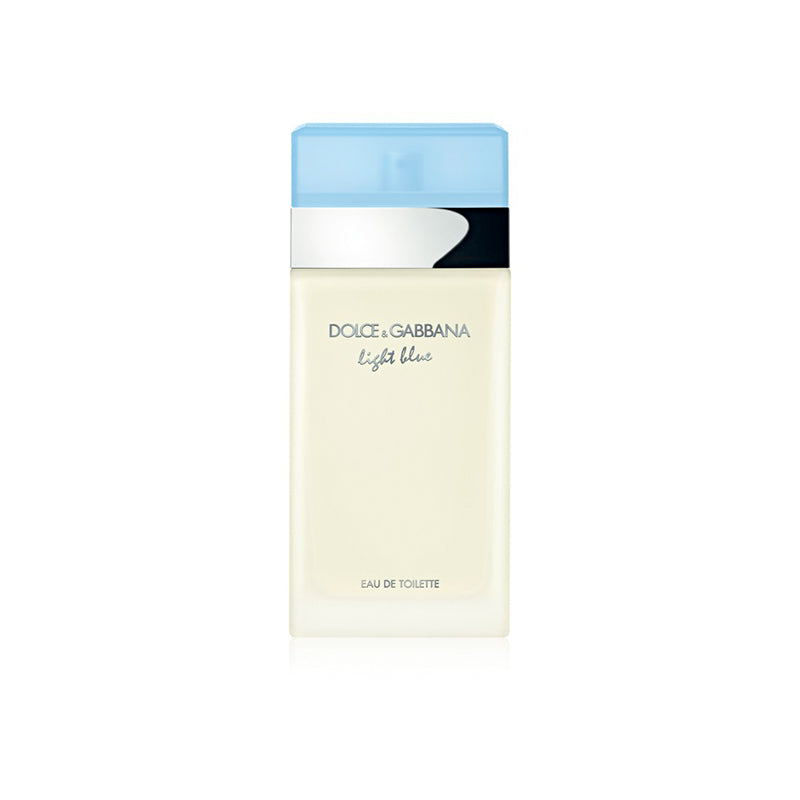 Dolce & Gabbana Light Blue 200 ML