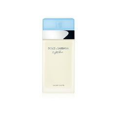 Dolce & Gabbana Light Blue 200 ML