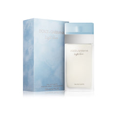 Dolce & Gabbana Light Blue 200 ML