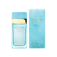 Dolce & Gabbana Light Blue Forever