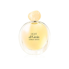 Armani Light di Gioia