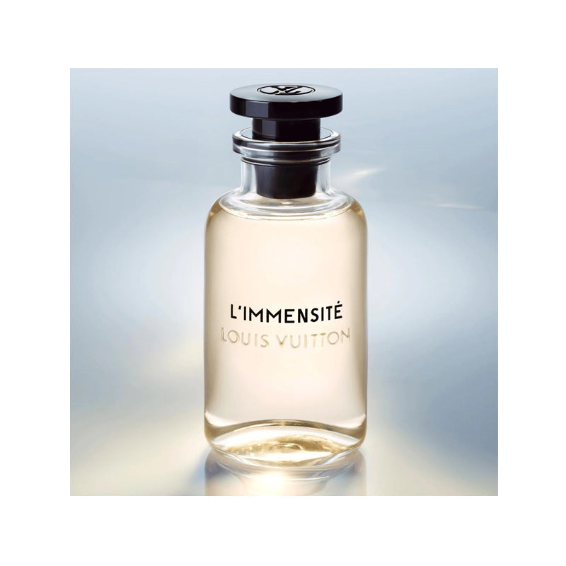 Louis Vuitton L’Immensité EDP 100 ML