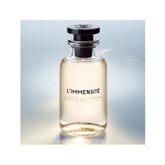 Louis Vuitton L’Immensité EDP 100 ML