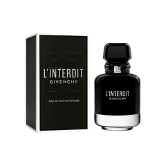 Givenchy L’Interdit Intense