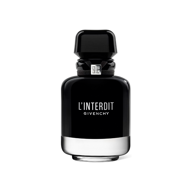 Givenchy L’Interdit Intense