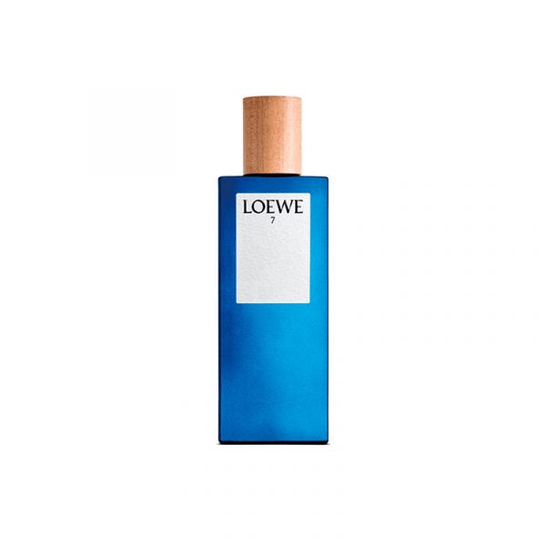 Siete 7 Loewe 100ML