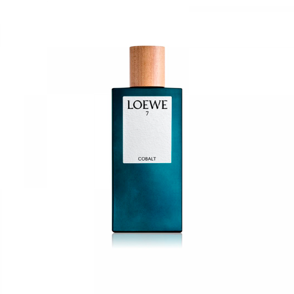 Loewe 7 Cobalt