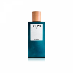 Loewe 7 Cobalt