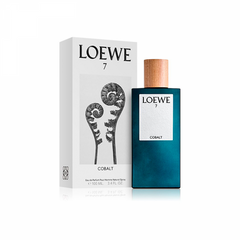 Loewe 7 Cobalt