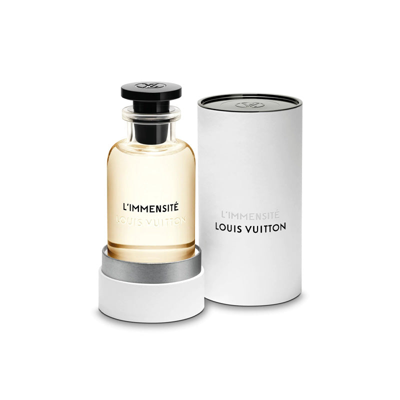 Louis Vuitton L’Immensité EDP 100 ML