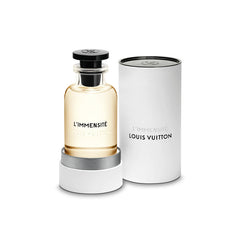 Louis Vuitton L’Immensité EDP 100 ML