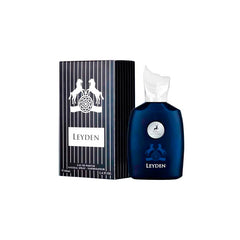 Maison Alhambra Leyden (Alternativa de Parfums de Marly Layton)