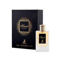 Maison Alhambra Kismet (Alternativa YSL Tuxedo)