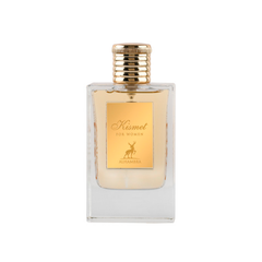 Maison Alhambra Kismet For Woman (Alternativa Good Girl Gone Bad By Kilian)