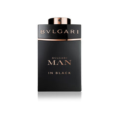 Bvlgari Man In Black EDP 100 ML