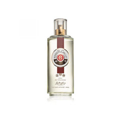 Roger & Gallet Jean-Marie Farina