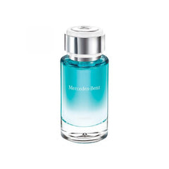 Mercedes Benz Cologne