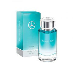 Mercedes Benz Cologne