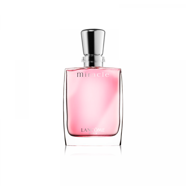 Lancôme Miracle 30 ML