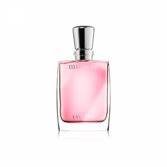 Lancôme Miracle 30 ML