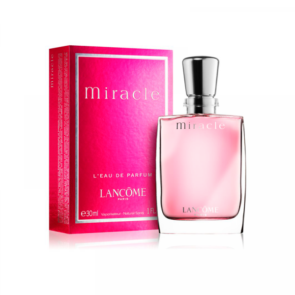 Lancôme Miracle 30 ML