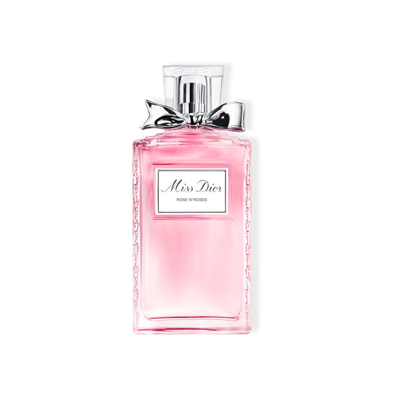 Miss Dior Rose N’Roses