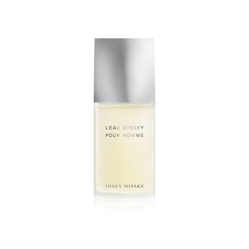 Issey Miyake L’Eau d’Issey Pour Homme 200 ML