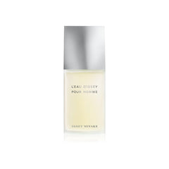 Issey Miyake L’Eau d’Issey Pour Homme 200 ML