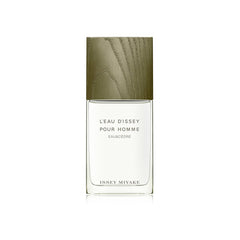 Issey Miyake L’Eau d’Issey Eau&Cèdre