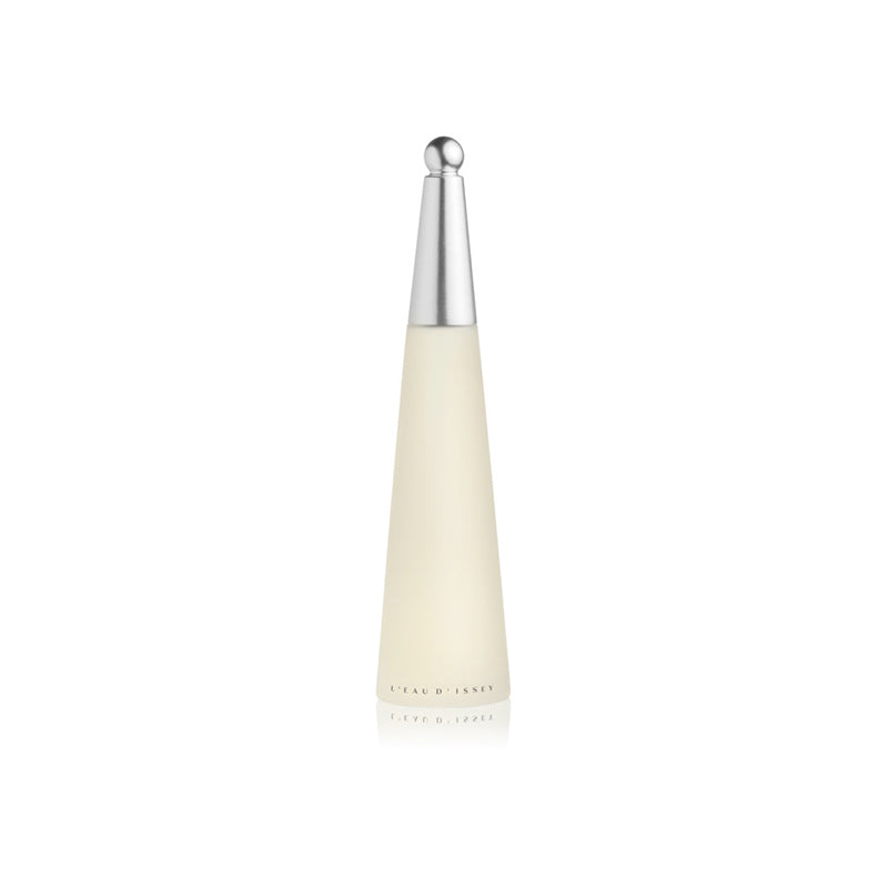 Issey Miyake L’Eau d’Issey