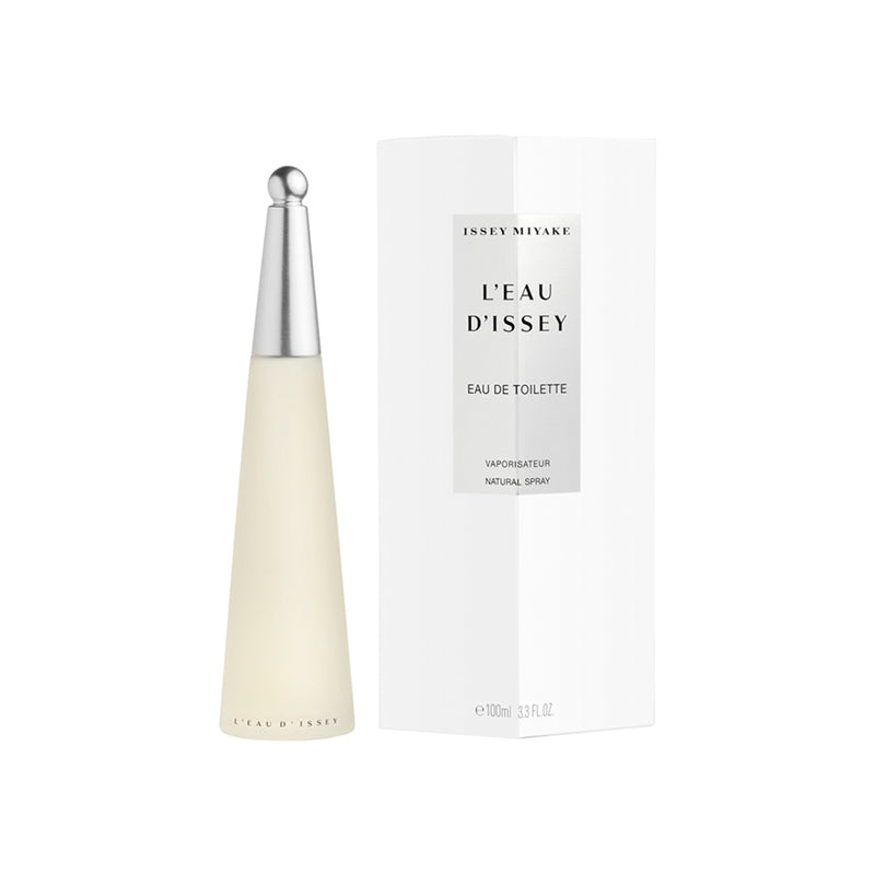 Issey Miyake L’Eau d’Issey