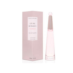 Issey Miyake L’Eau d’Issey Florale