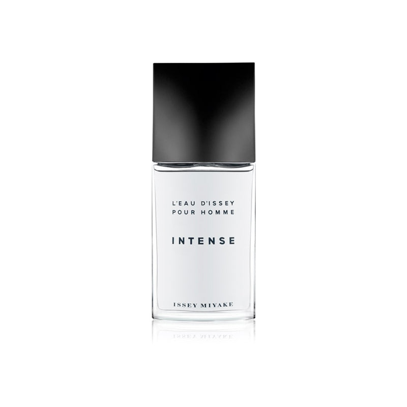 Issey Miyake L’Eau d’Issey Pour Homme Intense