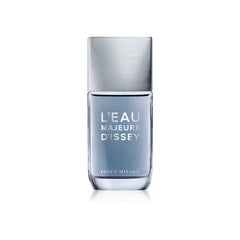 Issey Miyake L’Eau Majeure d’Issey